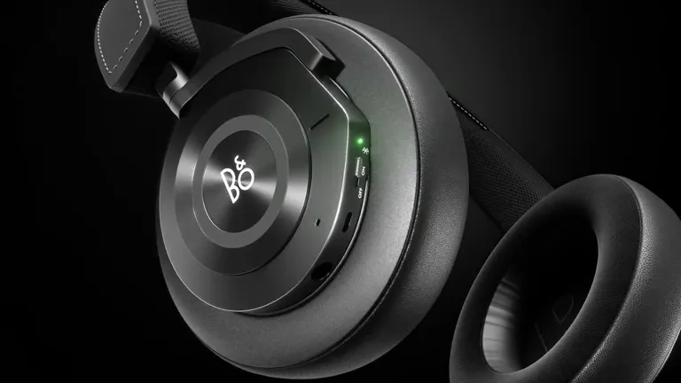 Bang & Olufsen