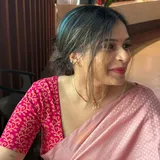 Athira Nampiathiri