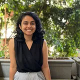 Neha Gowda