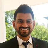 Sibi Jacob